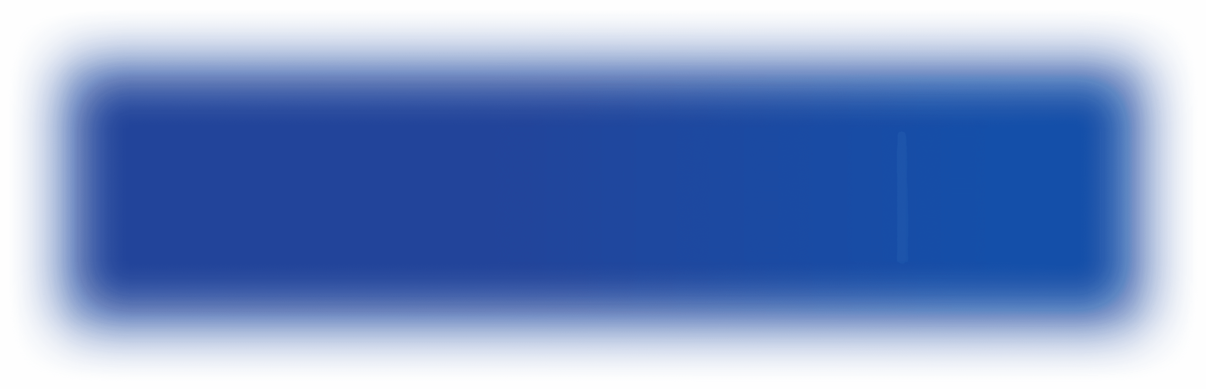 transition background