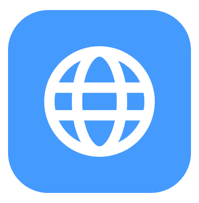 Globe