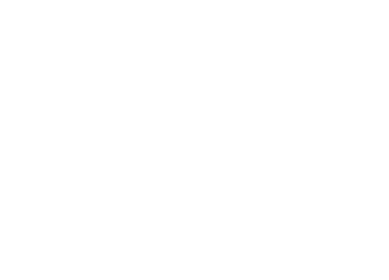 Accent Graphic